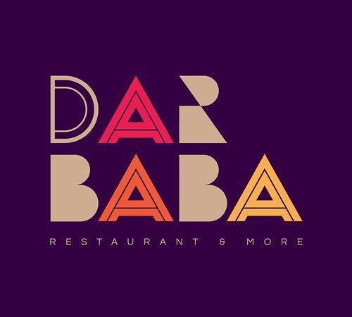 Dar Baba Restaurant & More